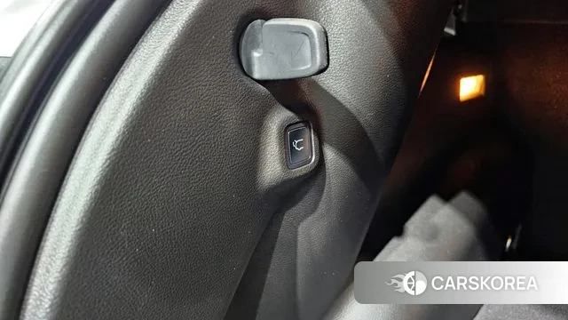 Jeep Compass 2nd Generation id 3649868 из Кореи 11