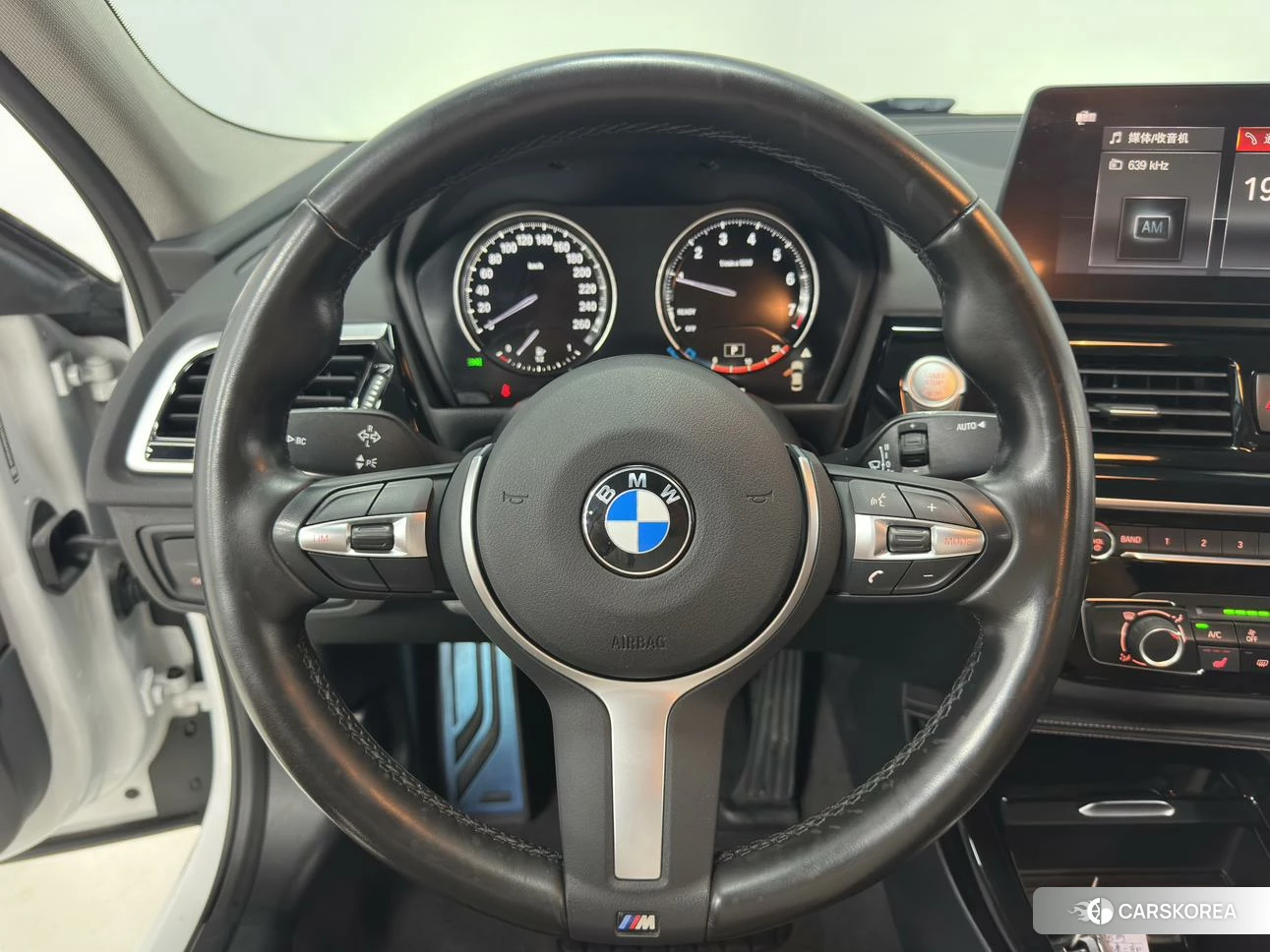 BMW 1 series id 4513506 из Китая 11