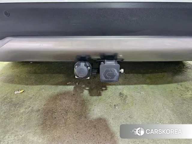 Kia Carnival 4th generation id 3311955 из Кореи 11