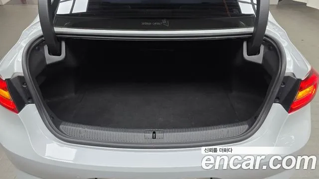 Renault Korea (Samsung) SM6 id 2956810 из Кореи 11