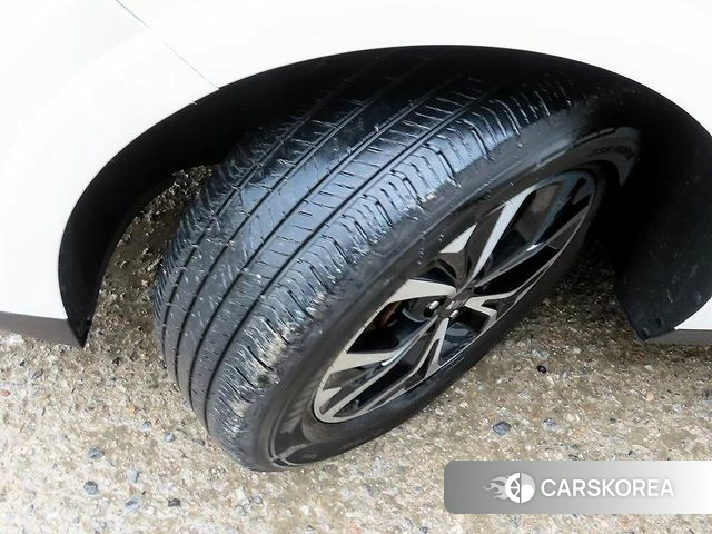 Kia Carnival 4th generation id 4423798 из Кореи 11