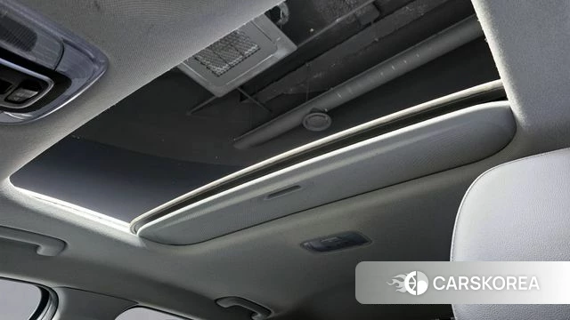 Hyundai Avante Hybrid (CN7) id 3860721 из Кореи 11