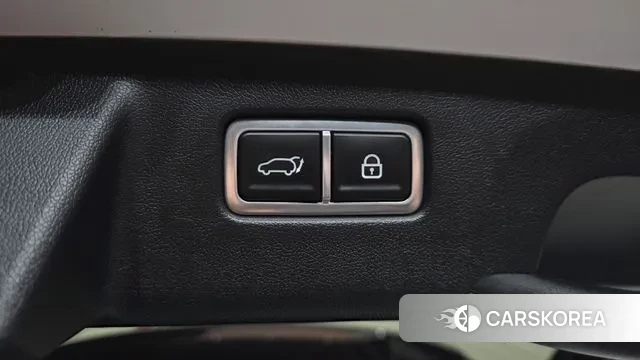 Kia Sorento 4th Generation id 3727735 из Кореи 11