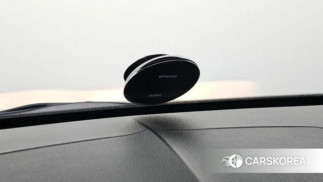 Ssangyong Tivoli Armor id 4496889 из Кореи 11