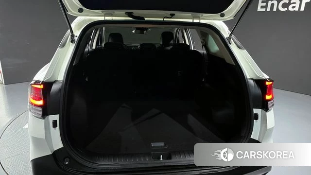 Kia Sportage 5th Generation id 4186689 из Кореи 11