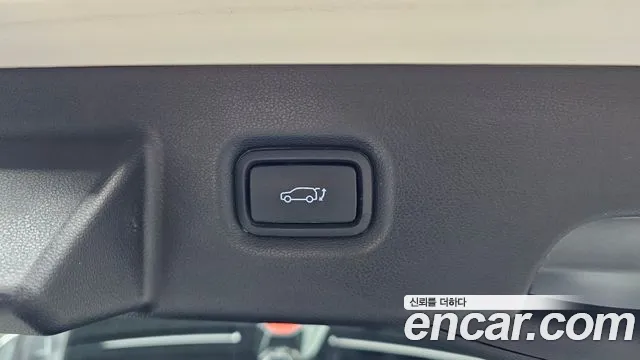 Hyundai Ionic 5 id 2461155 из Кореи 11