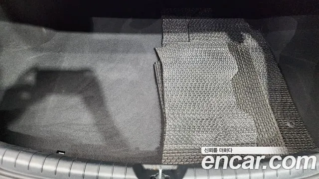 Kia K5 3rd generation id 2917232 из Кореи 11