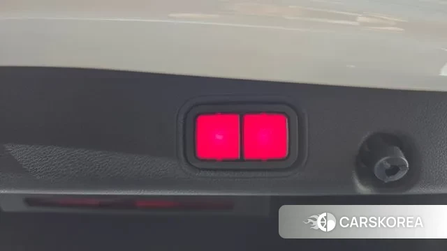 Mercedes-Benz E-Class W213 id 3621392 из Кореи 11