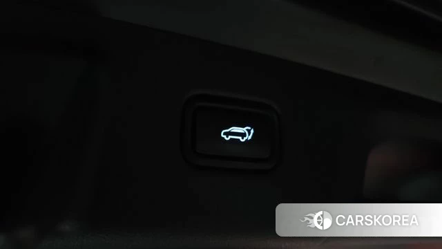 Hyundai Palisade id 4423514 из Кореи 11