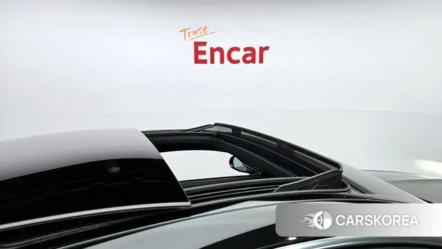 Mercedes-Benz CLE-Class C236 id 3523235 из Кореи 11