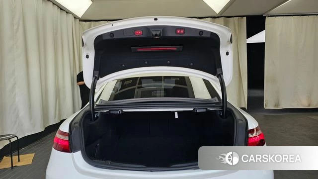 Mercedes-Benz E-Class W213 id 4446967 из Кореи 11