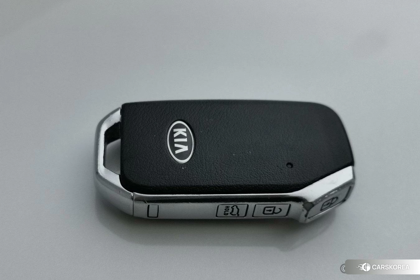 Kia Sportage id 4454318 из Китая 11