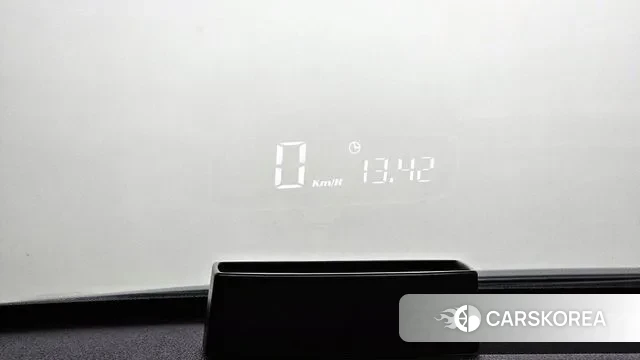 Hyundai Avante AD id 3761448 из Кореи 11