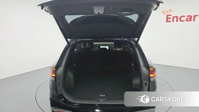 Kia Sportage 5th Generation id 4645601 из Кореи 11