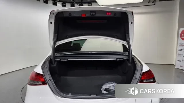 Mercedes-Benz E-Class W213 id 3022902 из Кореи 11