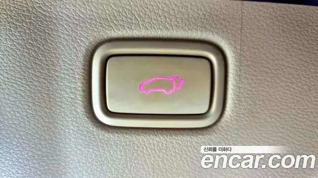 Kia The New Carnival id 2896368 из Кореи 11