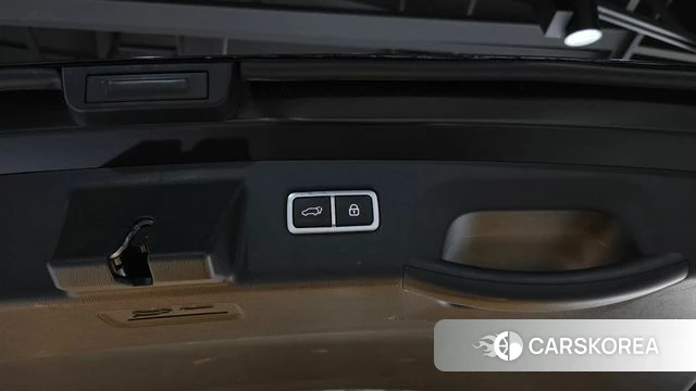 Kia Sorento 4th Generation id 4283112 из Кореи 11