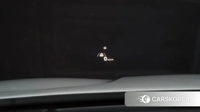 Hyundai The New Santa Fe id 3646098 из Кореи 11