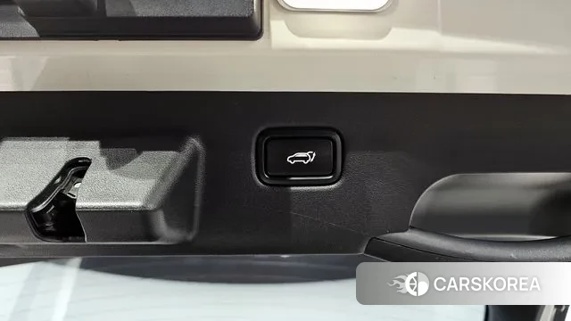 Kia EV6 id 3432086 из Кореи 11