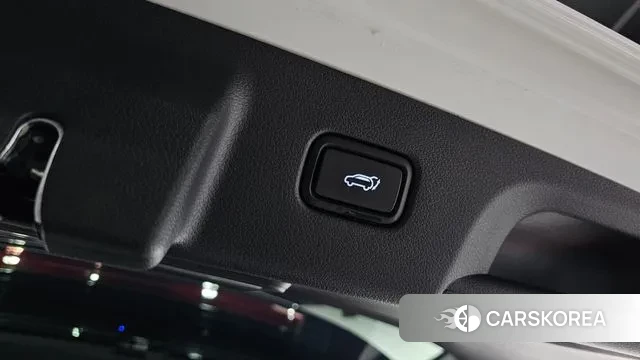 Hyundai Palisade id 2998824 из Кореи 11