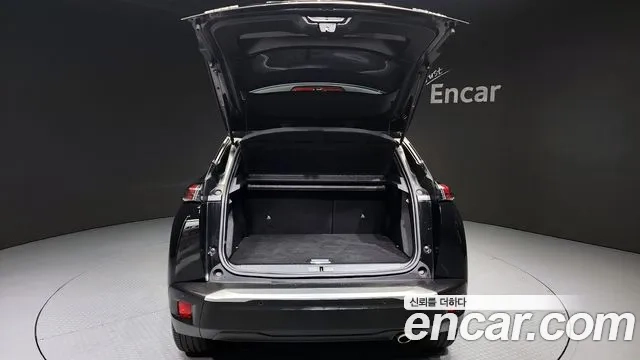 Peugeot 2008 Second generation id 2869577 из Кореи 11