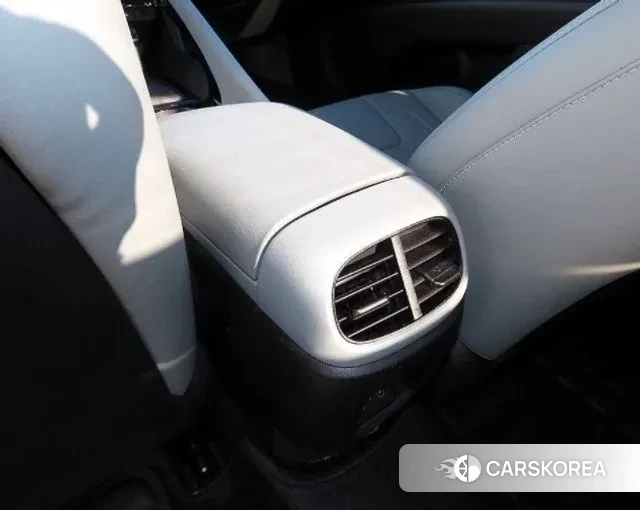 Hyundai The New Avante (CN7) id 3770025 из Кореи 11