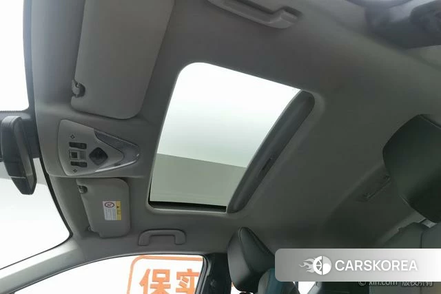 Toyota IZOA id 4262219 из Китая 11
