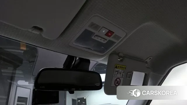 Hyundai Casper id 3372552 из Кореи 11