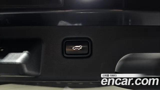 Kia EV6 id 2868776 из Кореи 11