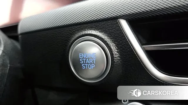 Hyundai Sonata D Edge (DN8) id 3457254 из Кореи 11