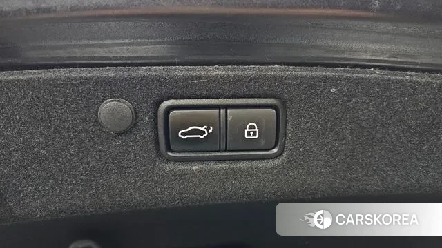 Hyundai The New Grandeur IG id 3747877 из Кореи 11