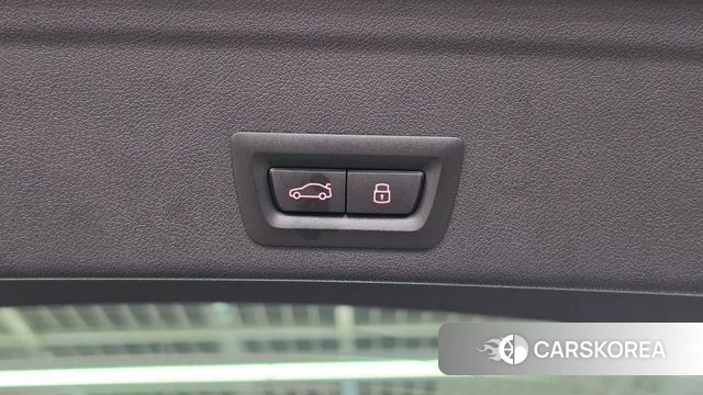 BMW X6M (G06) id 4870606 из Кореи 11