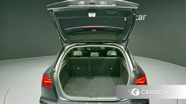 Kia Come New K3 id 3013827 из Кореи 11