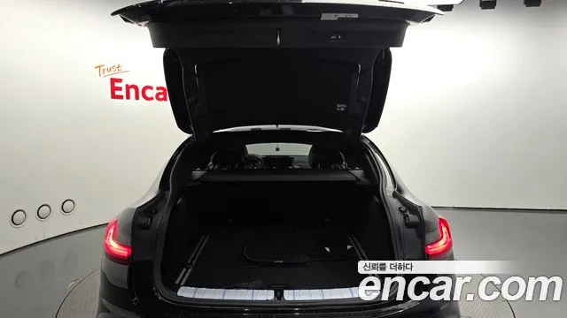 BMW X4 (G02) id 2686647 из Кореи 11