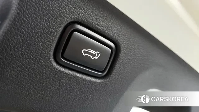 Kia Sportage 5th Generation id 3054025 из Кореи 11