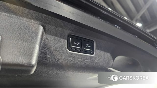 Kia The New Carnival 4th Generation id 3876827 из Кореи 11