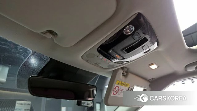 Kia Seltos id 4284283 из Кореи 11