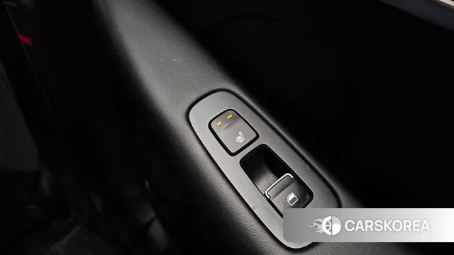 Hyundai Sonata Hybrid (DN8) id 3514761 из Кореи 11