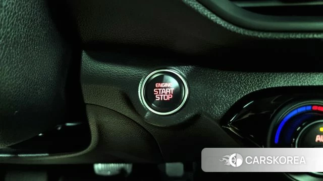 Kia Come New K3 id 4384021 из Кореи 11
