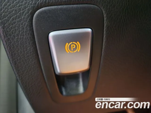 Mercedes-Benz C-Class W205 id 2757428 из Кореи 11