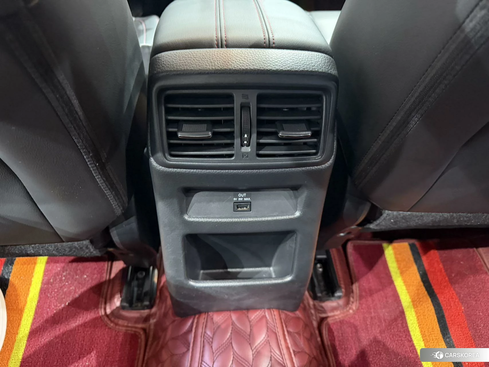 Nissan Qashqai id 4455056 из Китая 11