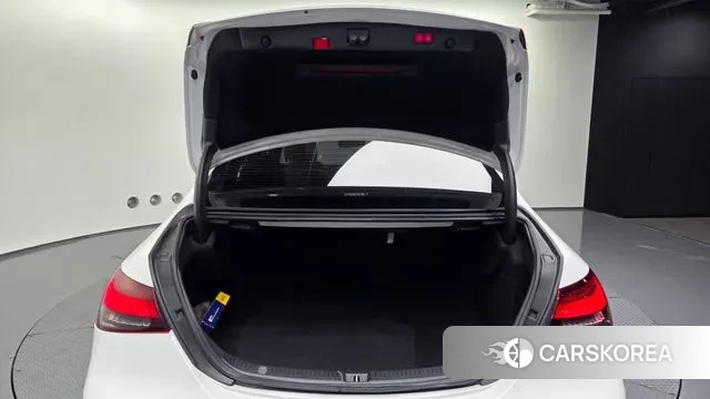 Mercedes-Benz E-Class W213 id 3453928 из Кореи 11