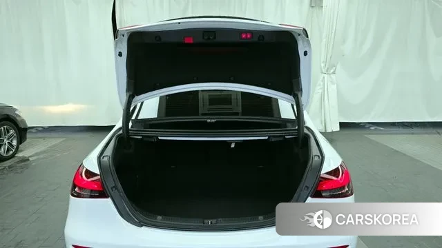 Mercedes-Benz E-Class W213 id 3232965 из Кореи 11