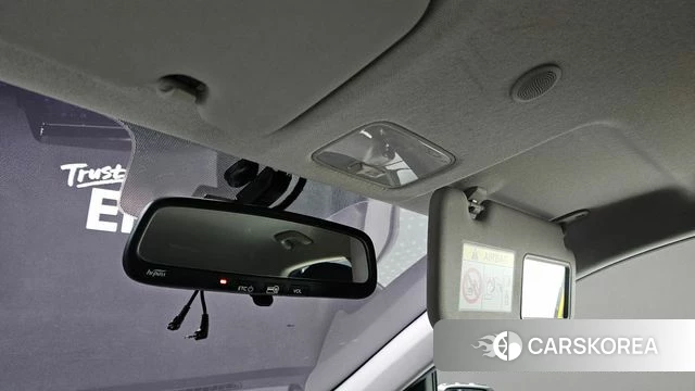 Kia Morning Urban (JA) id 4657533 из Кореи 11