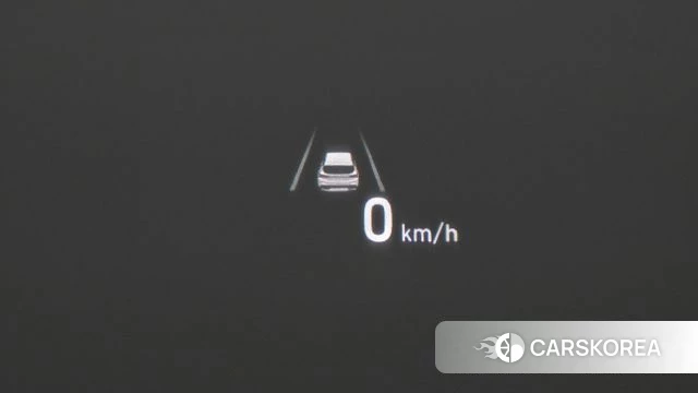 Hyundai The New Santa Fe id 4195828 из Кореи 11