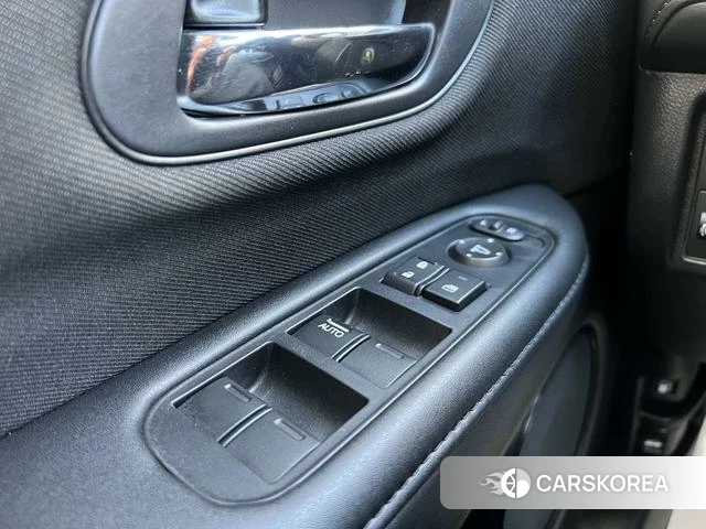 Honda Binzhi id 4314764 из Китая 11