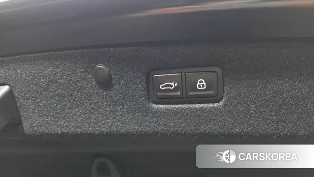 Kia K8 Hybrid id 4401242 из Кореи 11