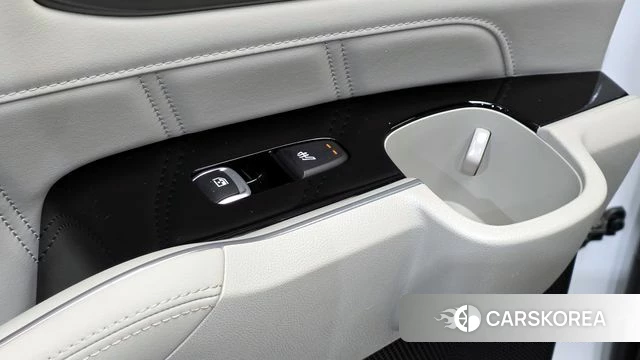 Kia Sorento 4th Generation id 4355135 из Кореи 11