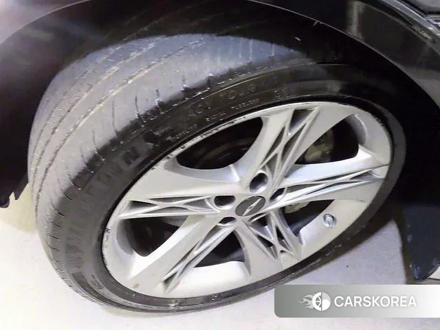 Genesis G90 (RS4) id 3317205 из Кореи 11