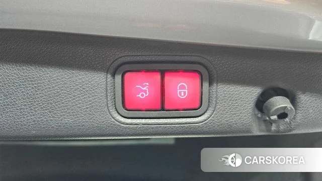 Mercedes-Benz E-Class W213 id 3827079 из Кореи 11